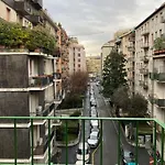 City Life 23